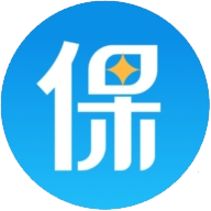 买保险网站b879.nbaoxian.cn